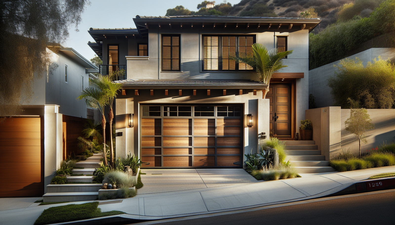 How to Reduce Garage Door Noise: Effective Tips from Express Garage Door Repair in Newton, MA