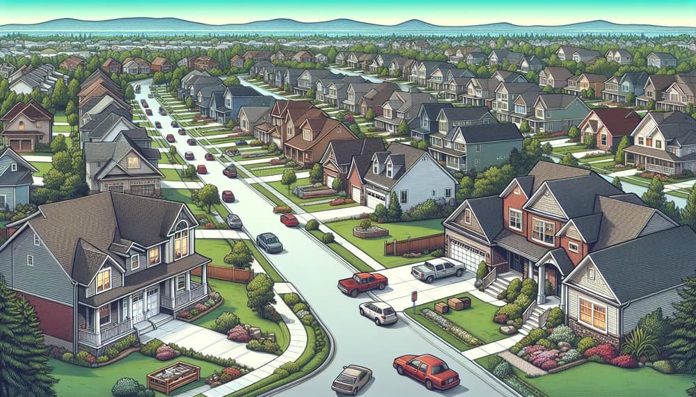 Garage Door Repair in Needham