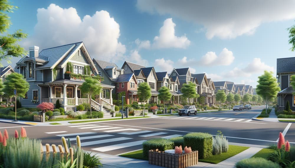 Garage Door Panel Replacement in Watertown