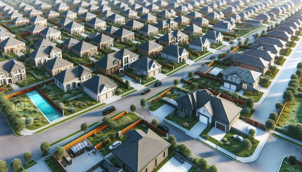 Garage Door Spring Repair in Watertown