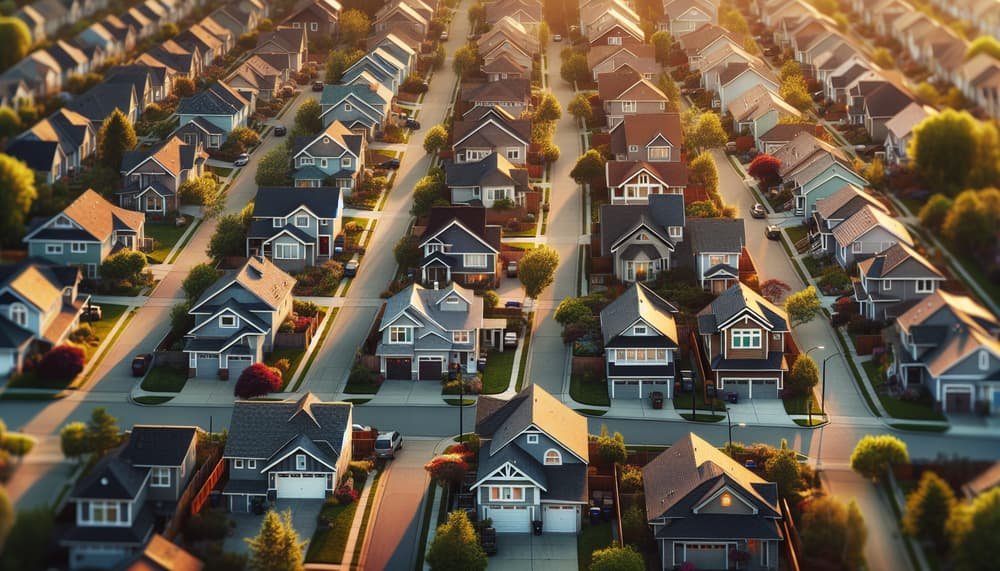 Garage Door Spring Repair in Chestnut Hill