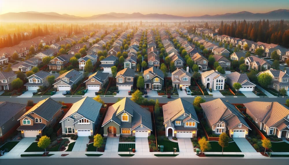 Garage Door Panel Replacement in Needham