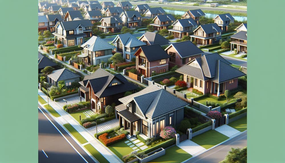 Garage Door Opener Repair in Brookline