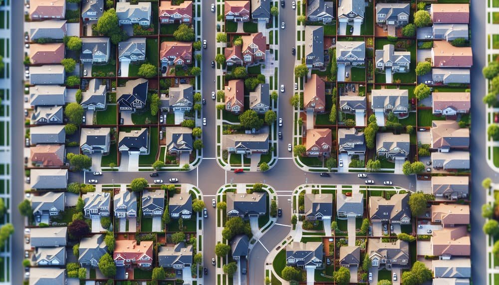 Garage Door Spring Repair in Wellesley