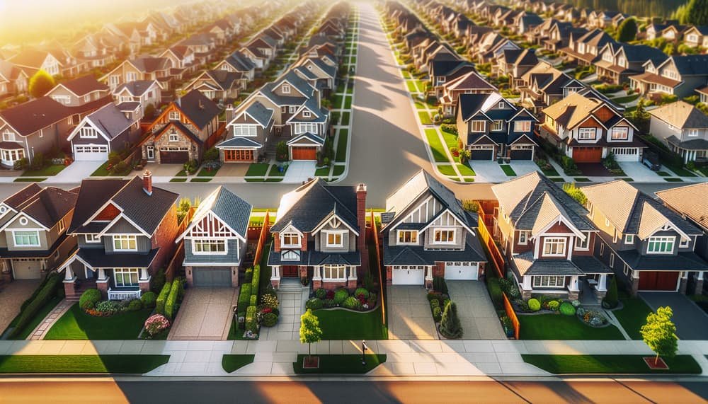 Garage Door Panel Replacement in Chestnut Hill