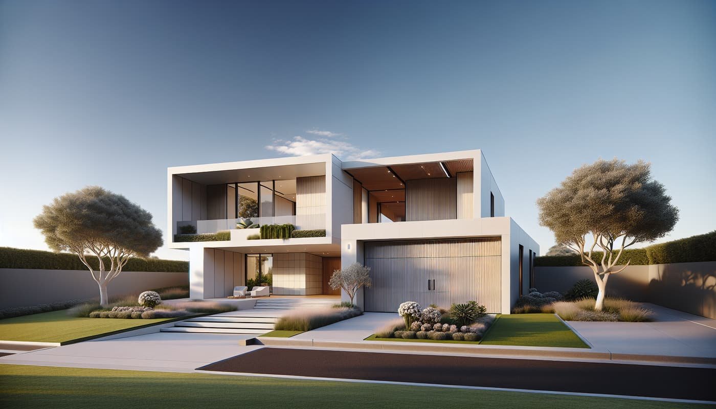 Garage door services in Avon, Ma