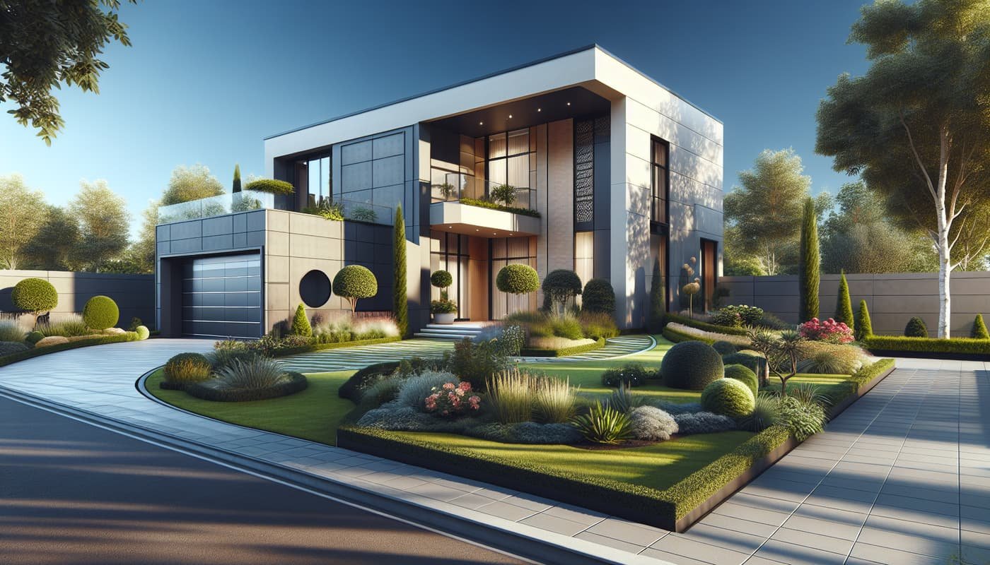 Garage door services in Pelham, Ma