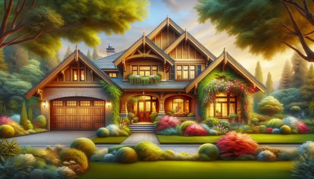 Serving Newton community