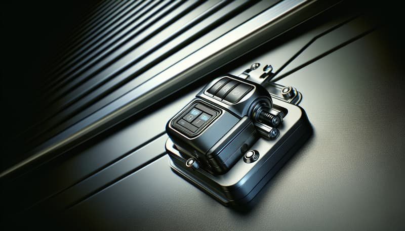 How to Reduce Garage Door Noise: Effective Tips from Express Garage Door Repair in Newton, MA