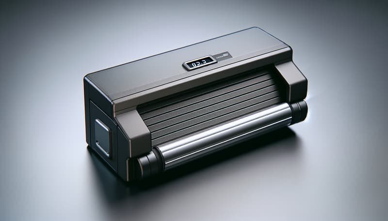 Garage Door Installation: What to Expect from Express Garage Door Repair in Newton, MA