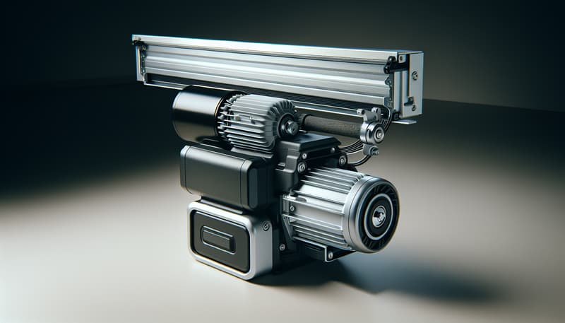 How to Reduce Garage Door Noise: Effective Tips from Express Garage Door Repair in Newton, MA