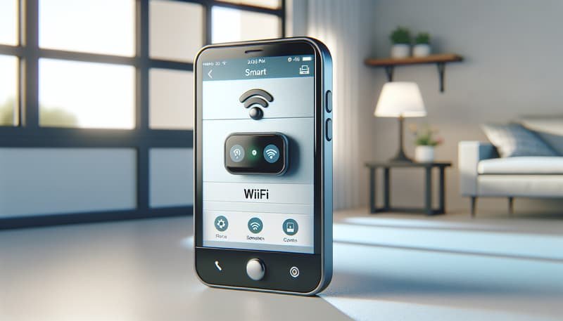 Garage Door Installation: What to Expect from Express Garage Door Repair in Newton, MA