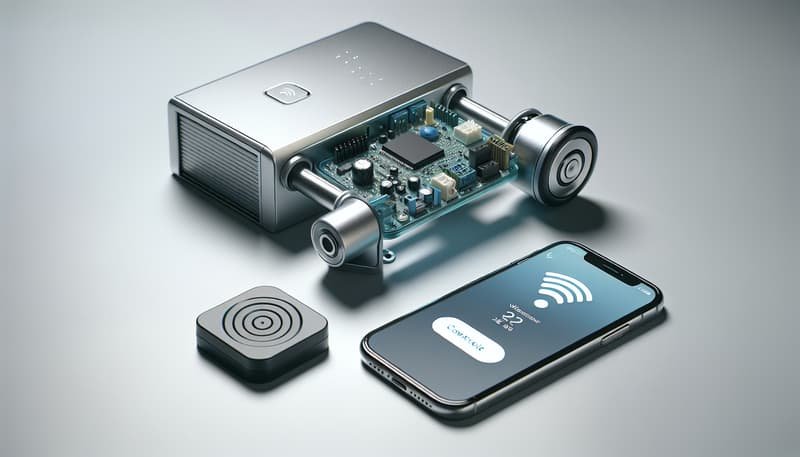 Your Essential Garage Door Spring Maintenance Guide in Newton, MA