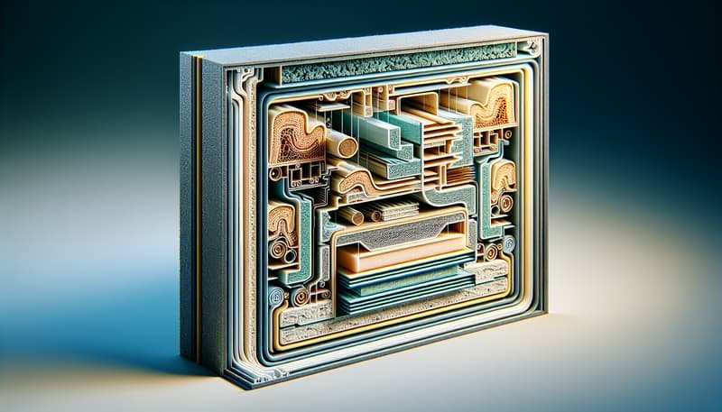 Garage Door Panel Replacement service in Watertown