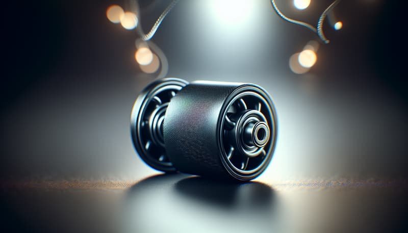 Garage Door Roller Replacement service in Watertown