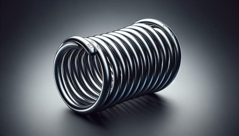 Garage Door Security: Protecting Your Home with Express Garage Door Repair in Newton, MA